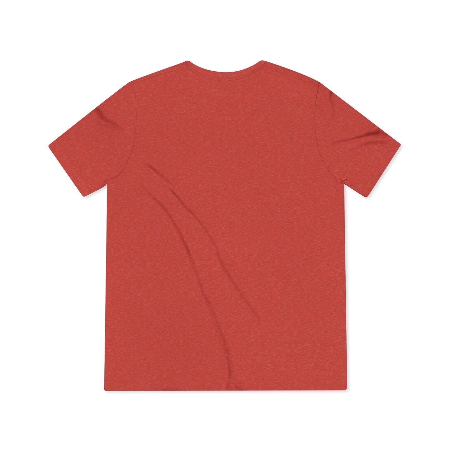 Route 50 CF Triblend Tee