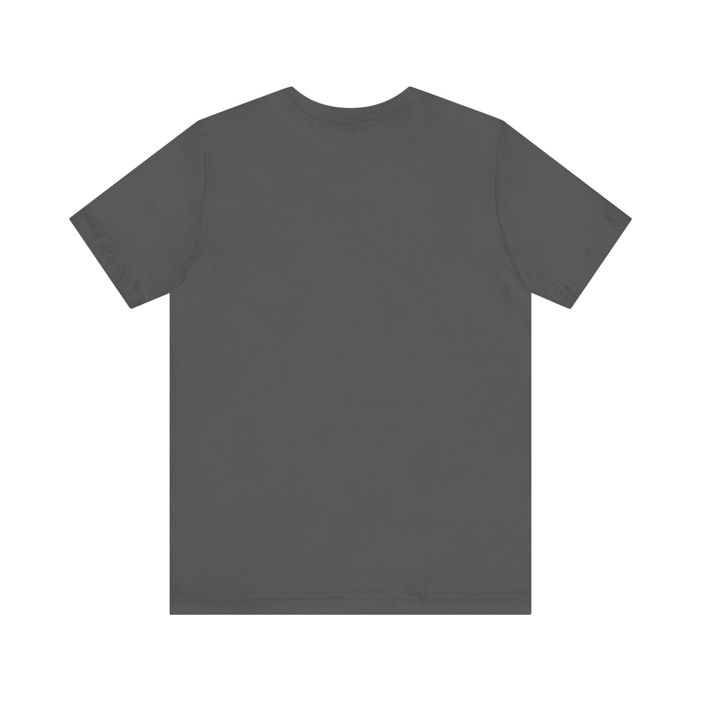 Route 50 American Shirt
