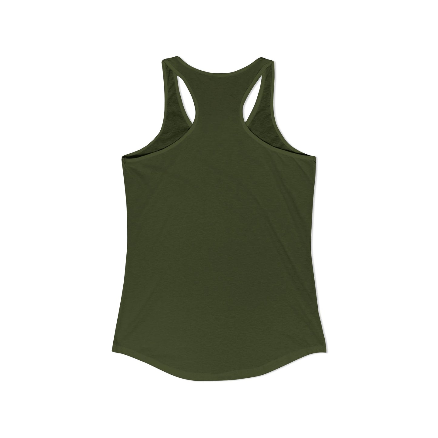 2026 Murph Tank