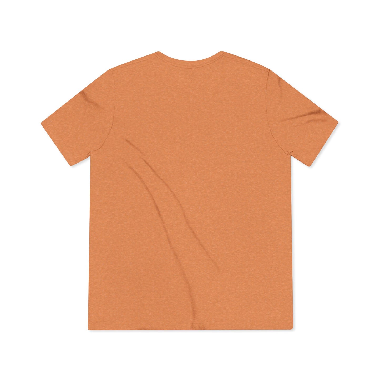 Route 50 CF Triblend Tee