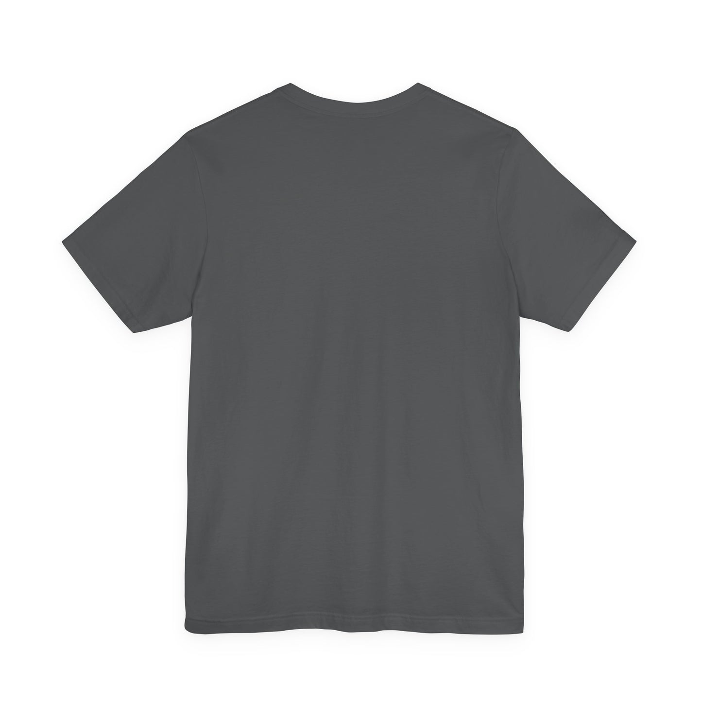 Route 50 American Shirt