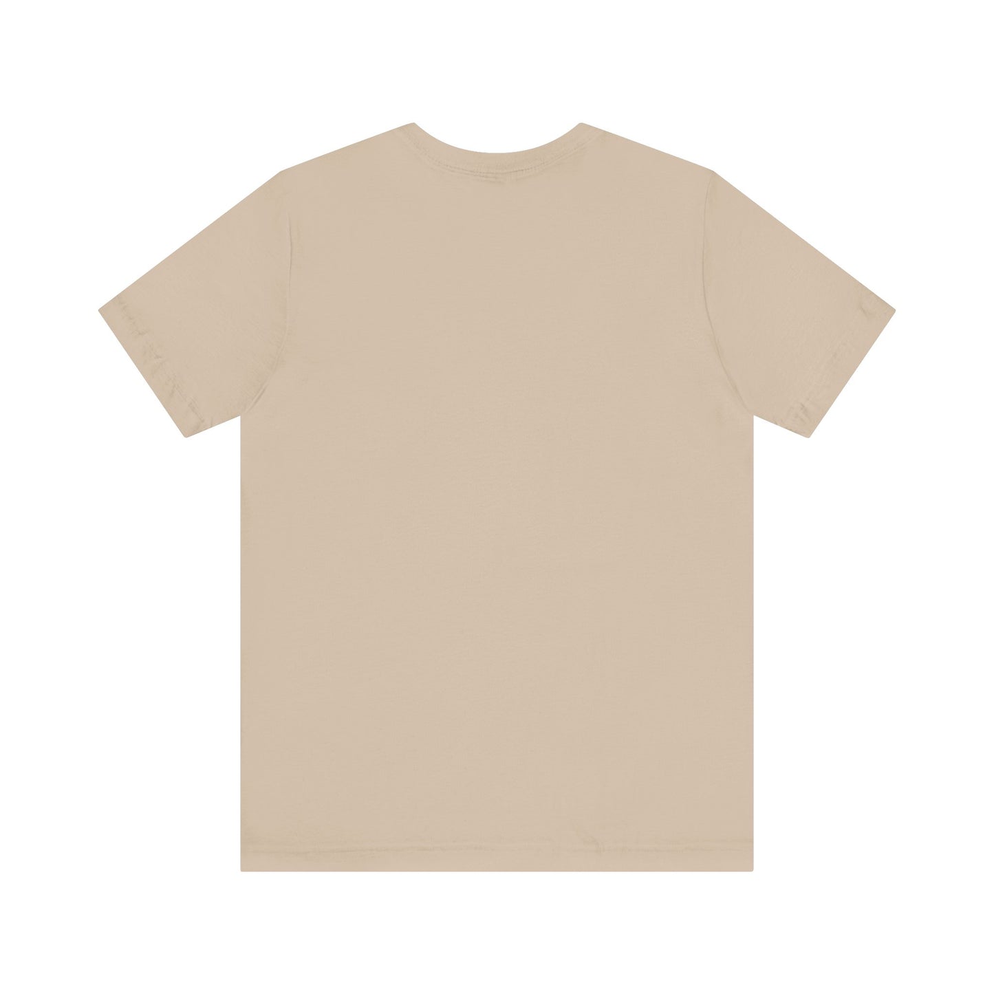 Route 50 American Shirt
