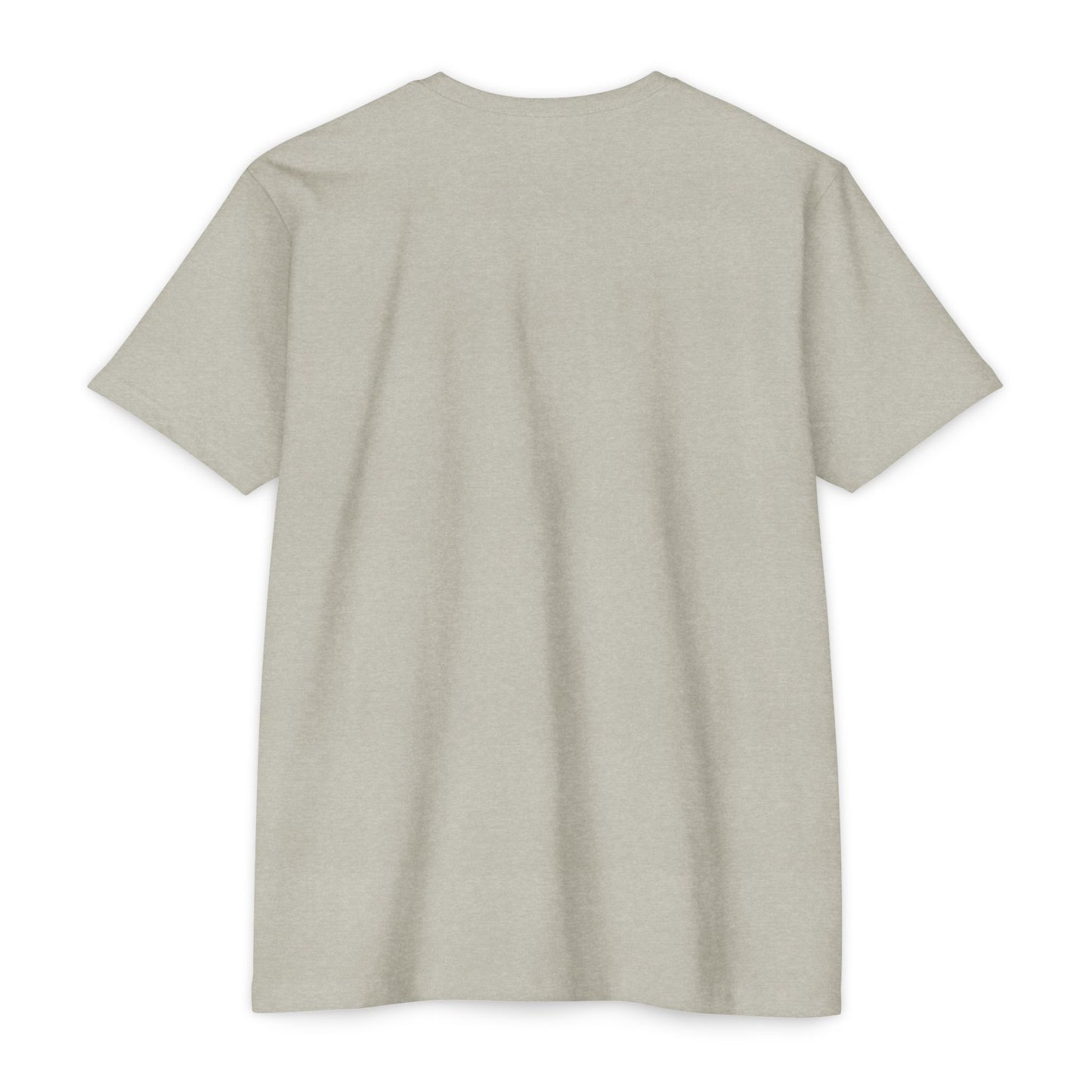 Route 50 Jersey T-shirt