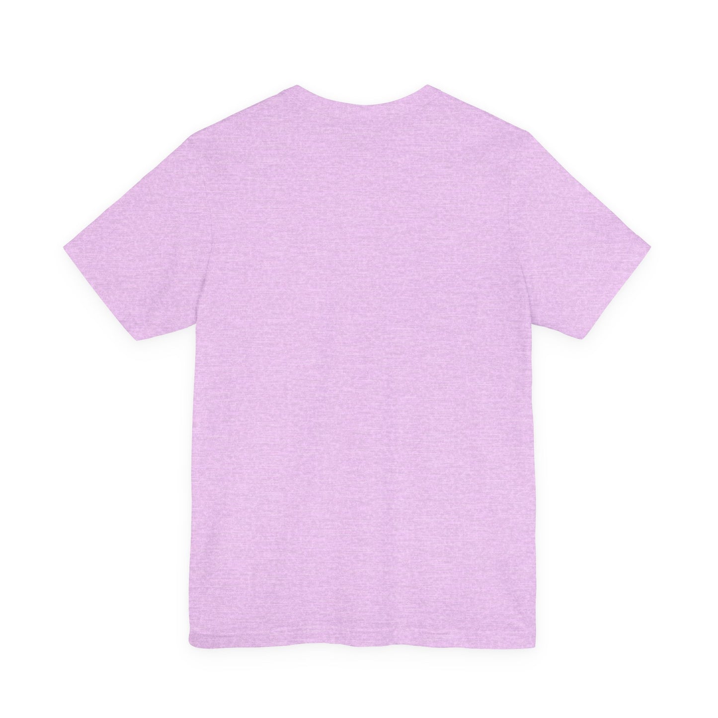Sunset Sweat Sesh Tee