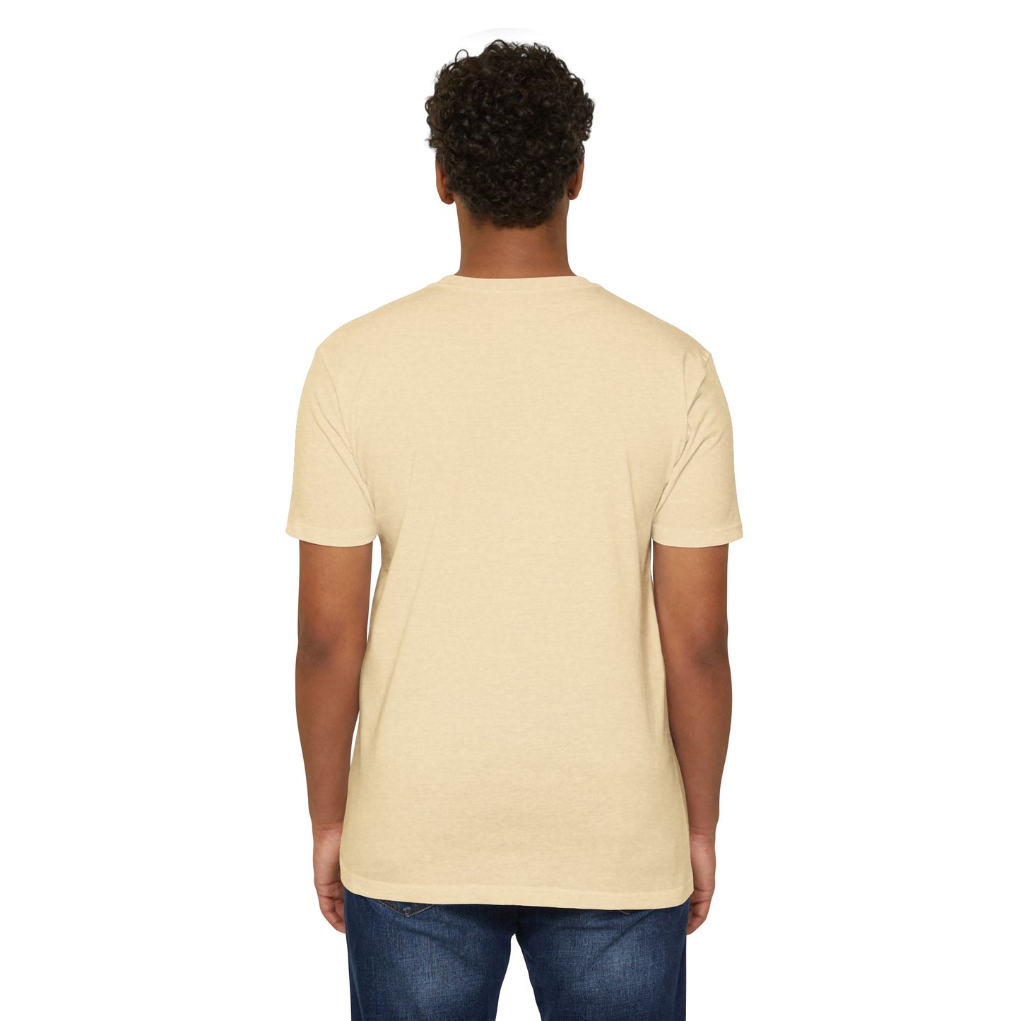 Route 50 Jersey T-shirt