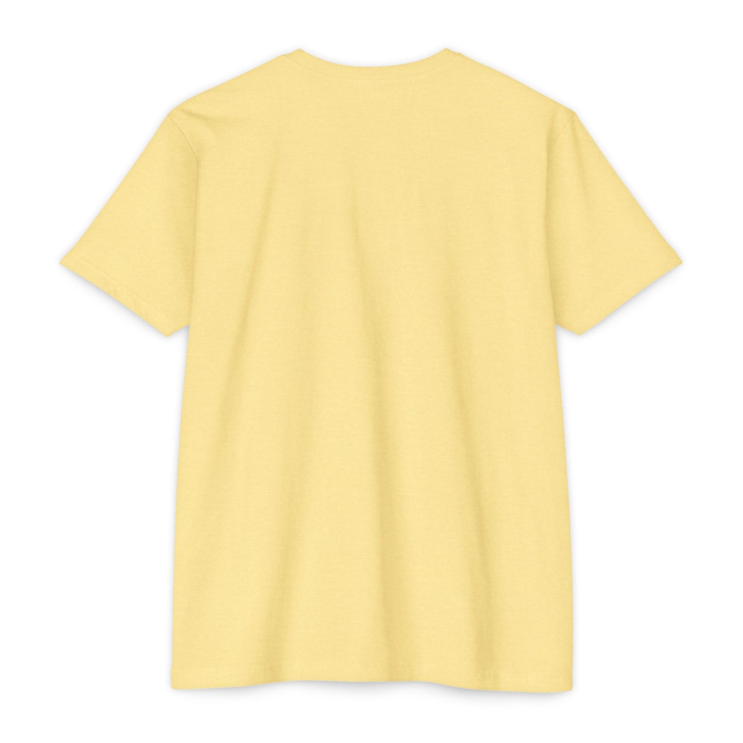 Route 50 Jersey T-shirt