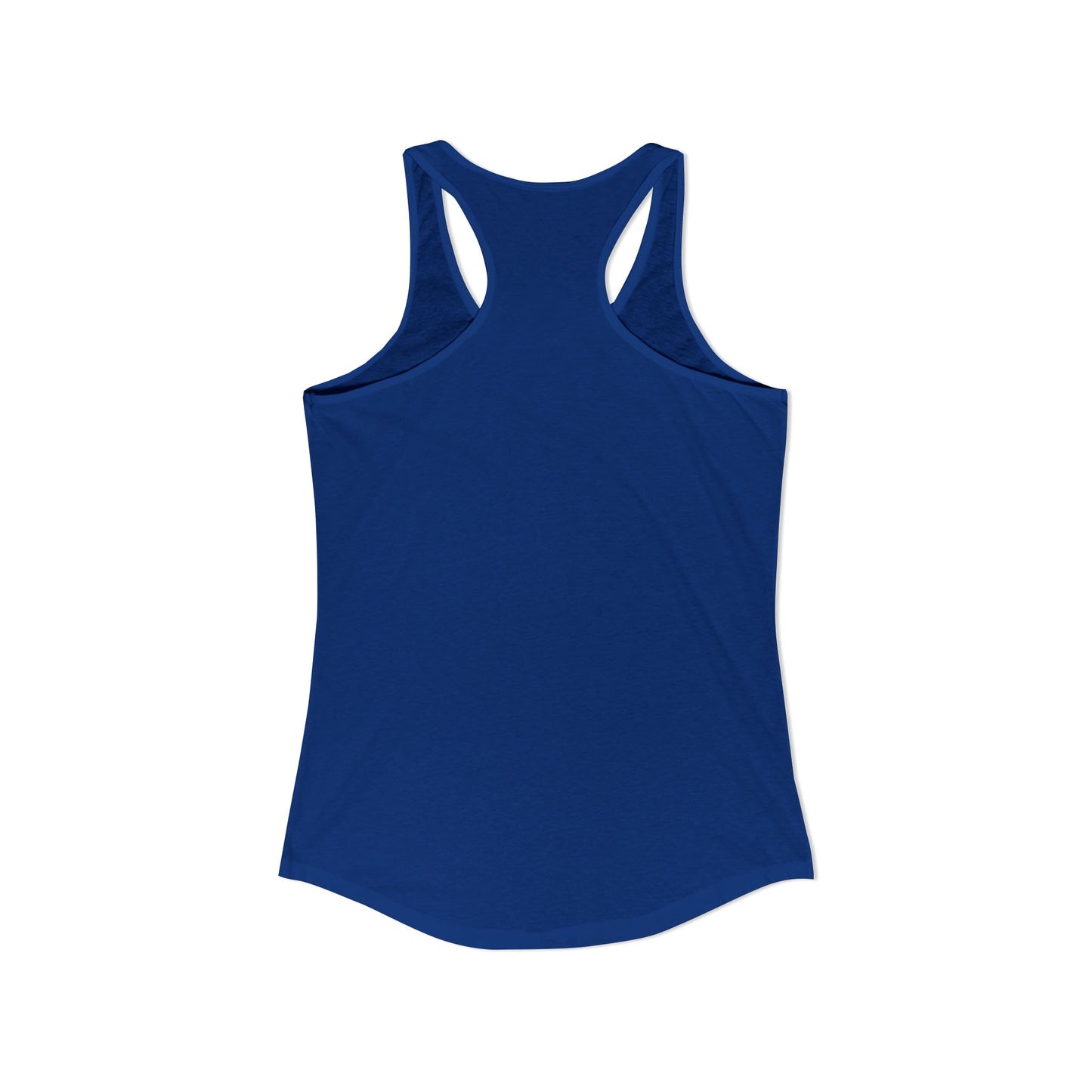 2026 Murph Tank