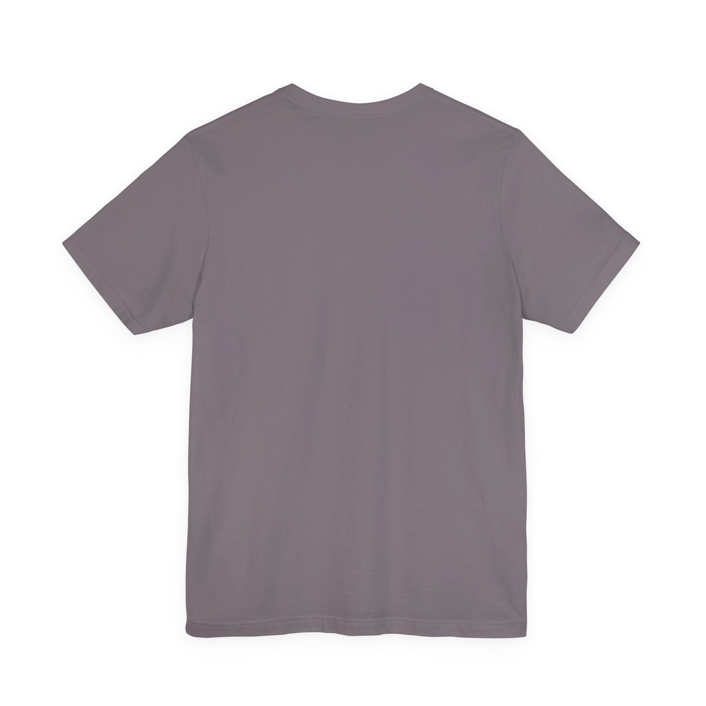 Route 50 American Shirt