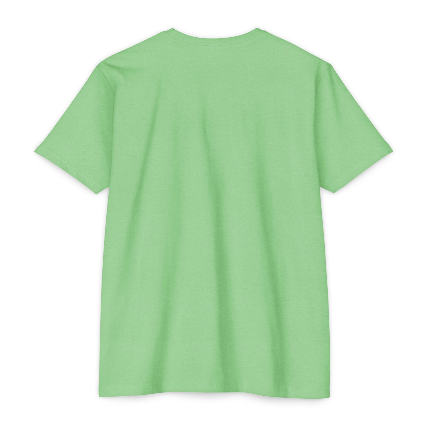 Route 50 Jersey T-shirt