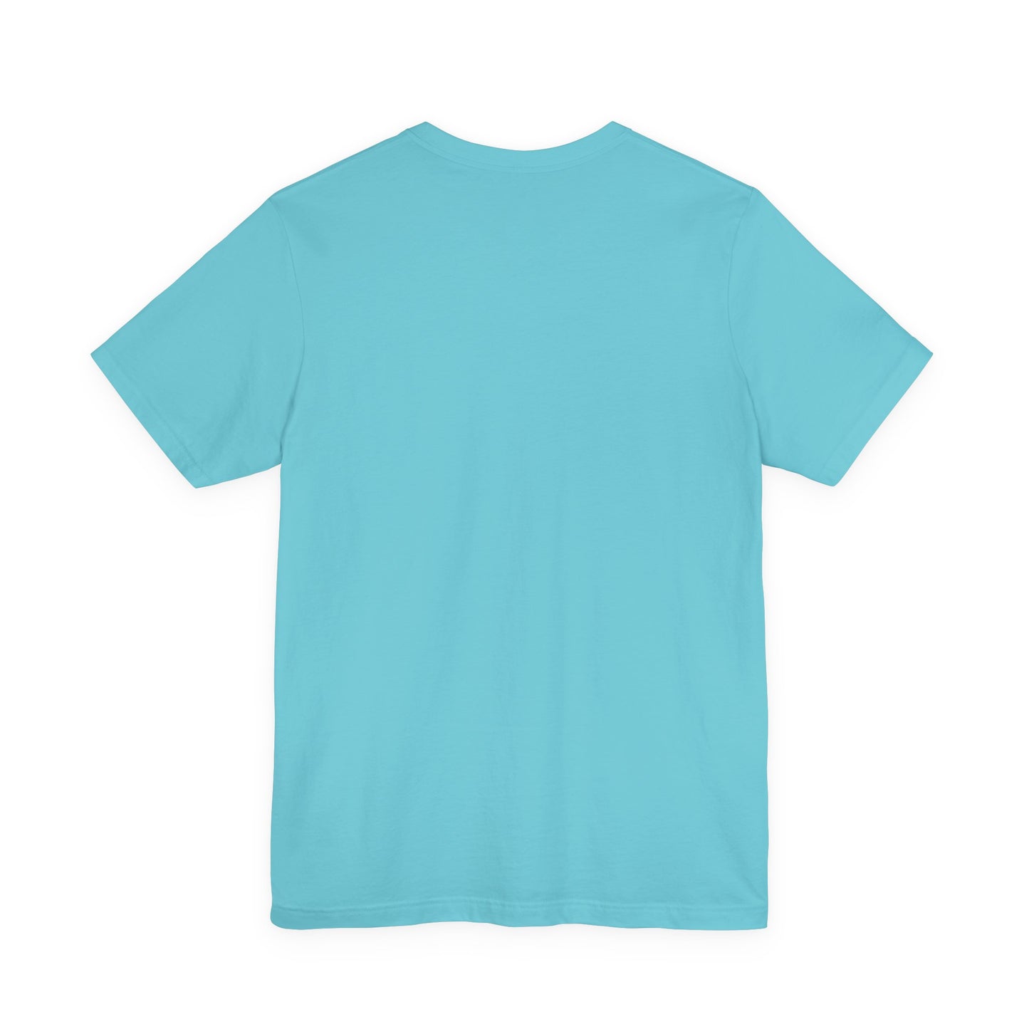 Route 50 American Shirt