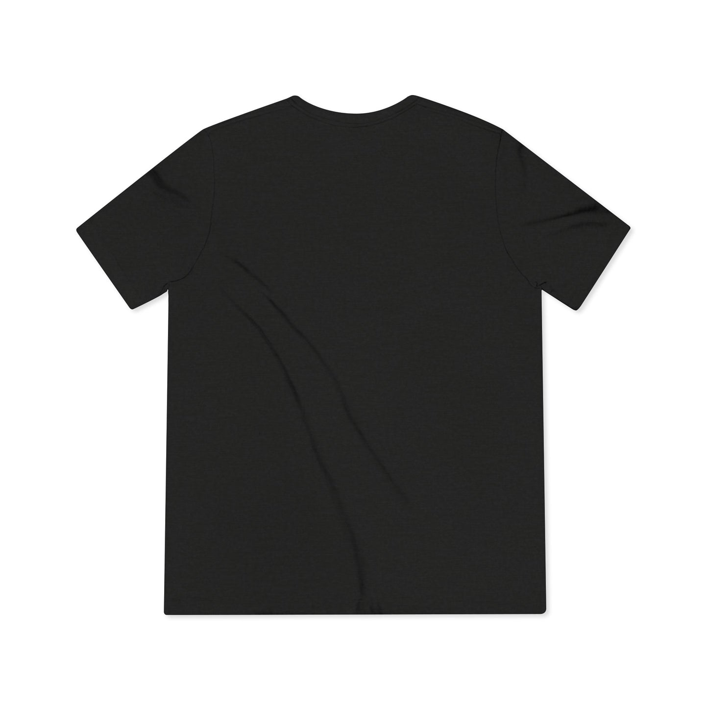 Route 50 CF Triblend Tee