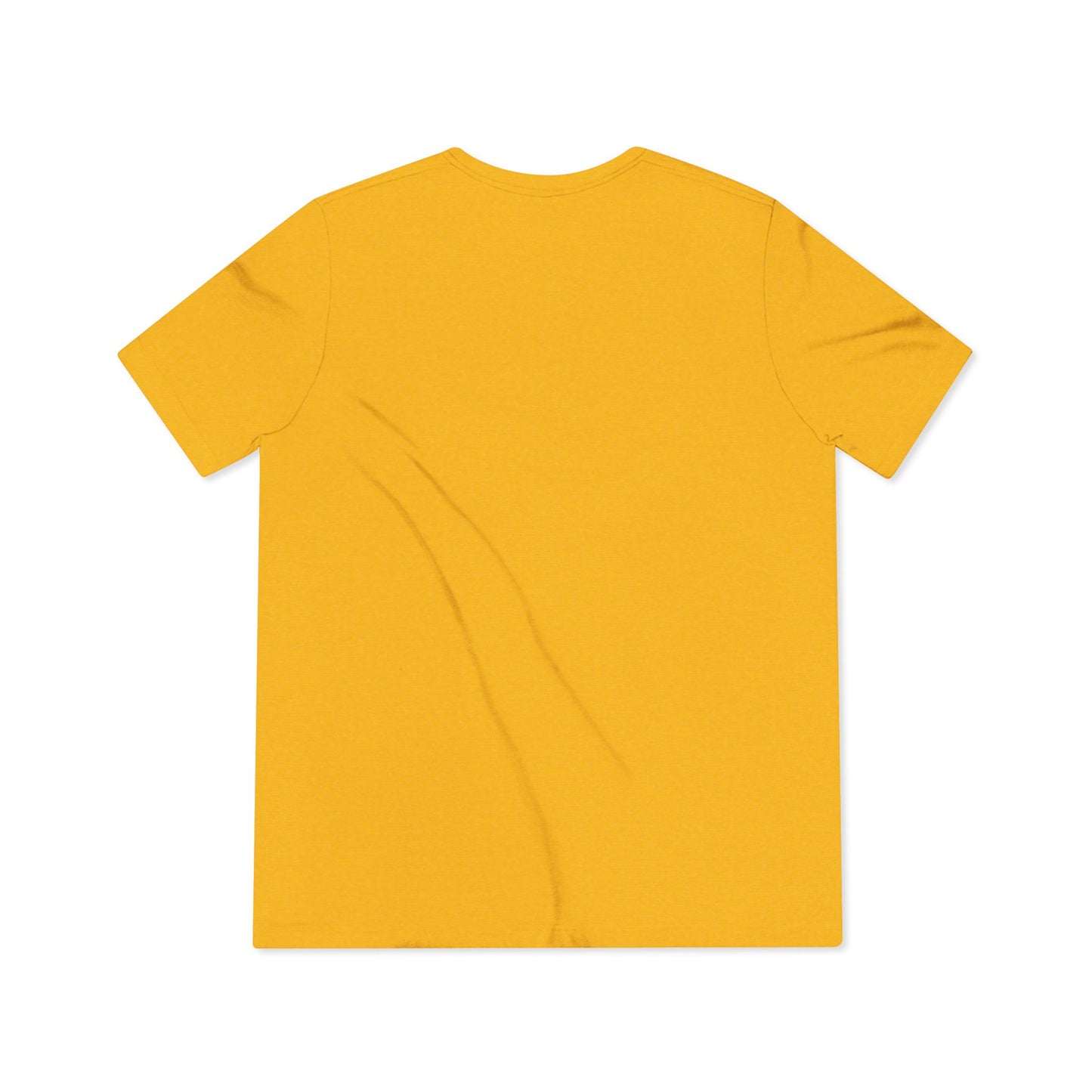 Route 50 CF Triblend Tee