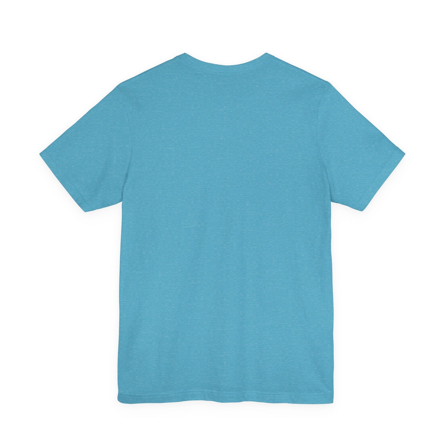 Sunset Sweat Sesh Tee