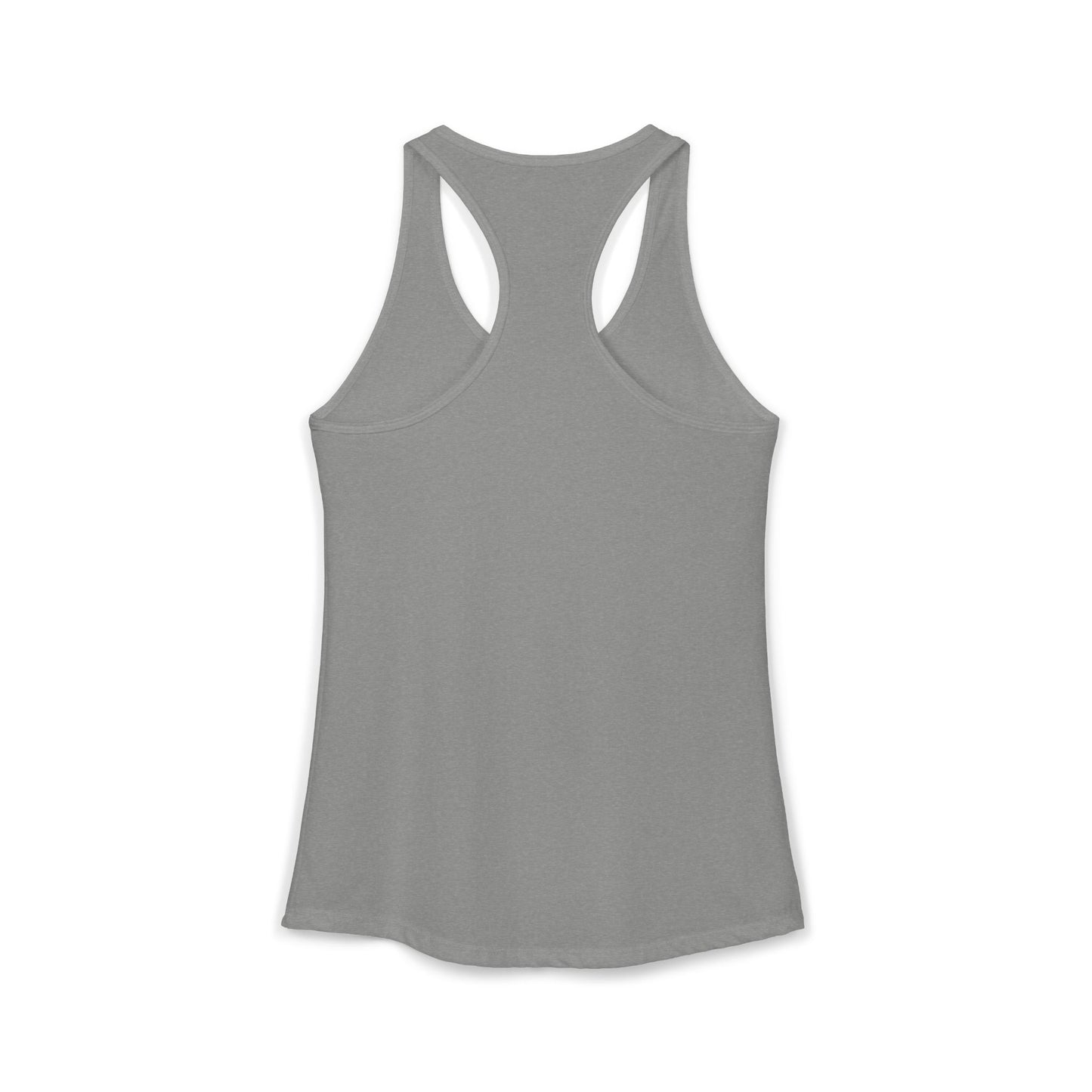 2026 Murph Tank