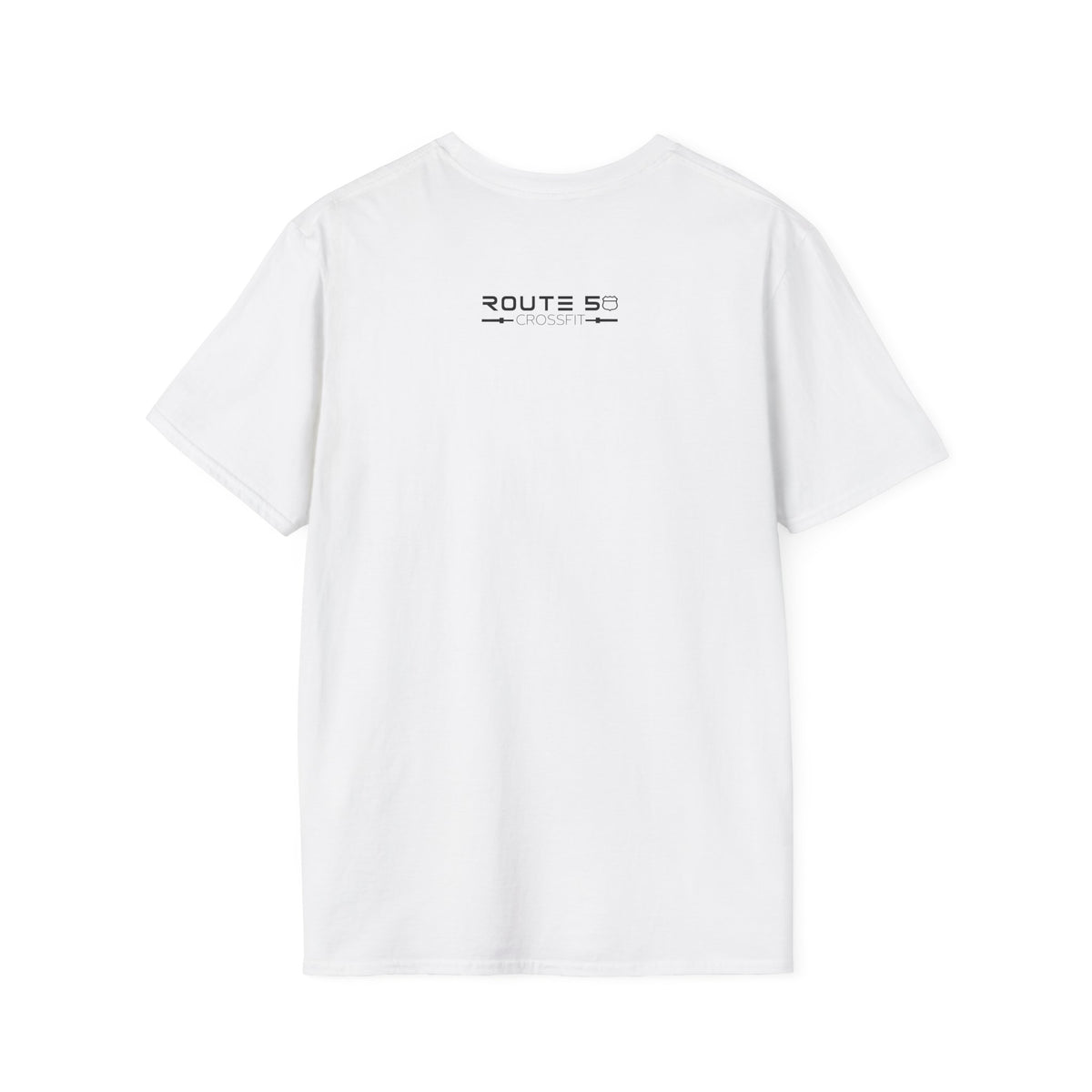 PUMPkin Tee