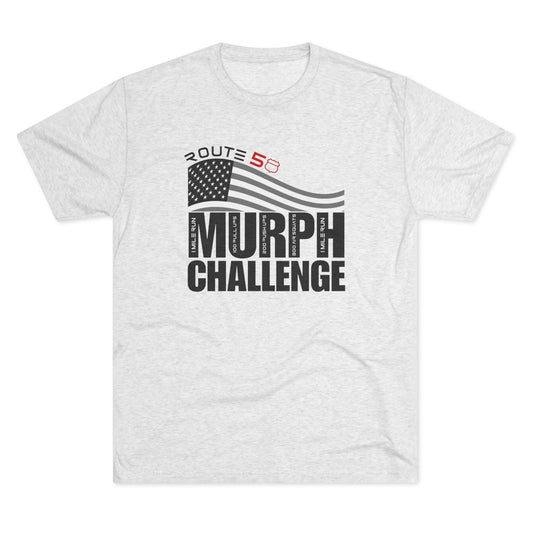 2026 Murph Tee