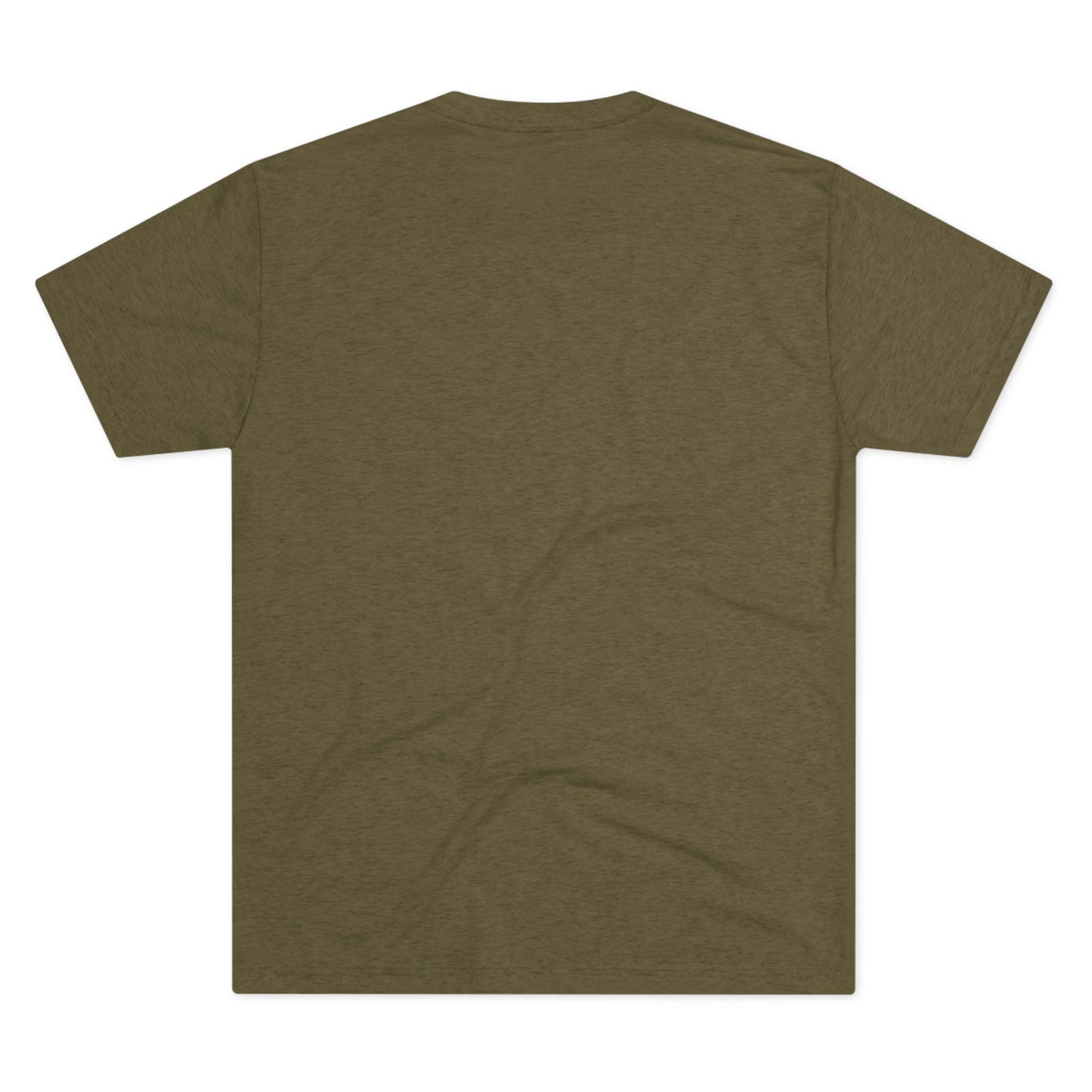 2026 Murph Tee