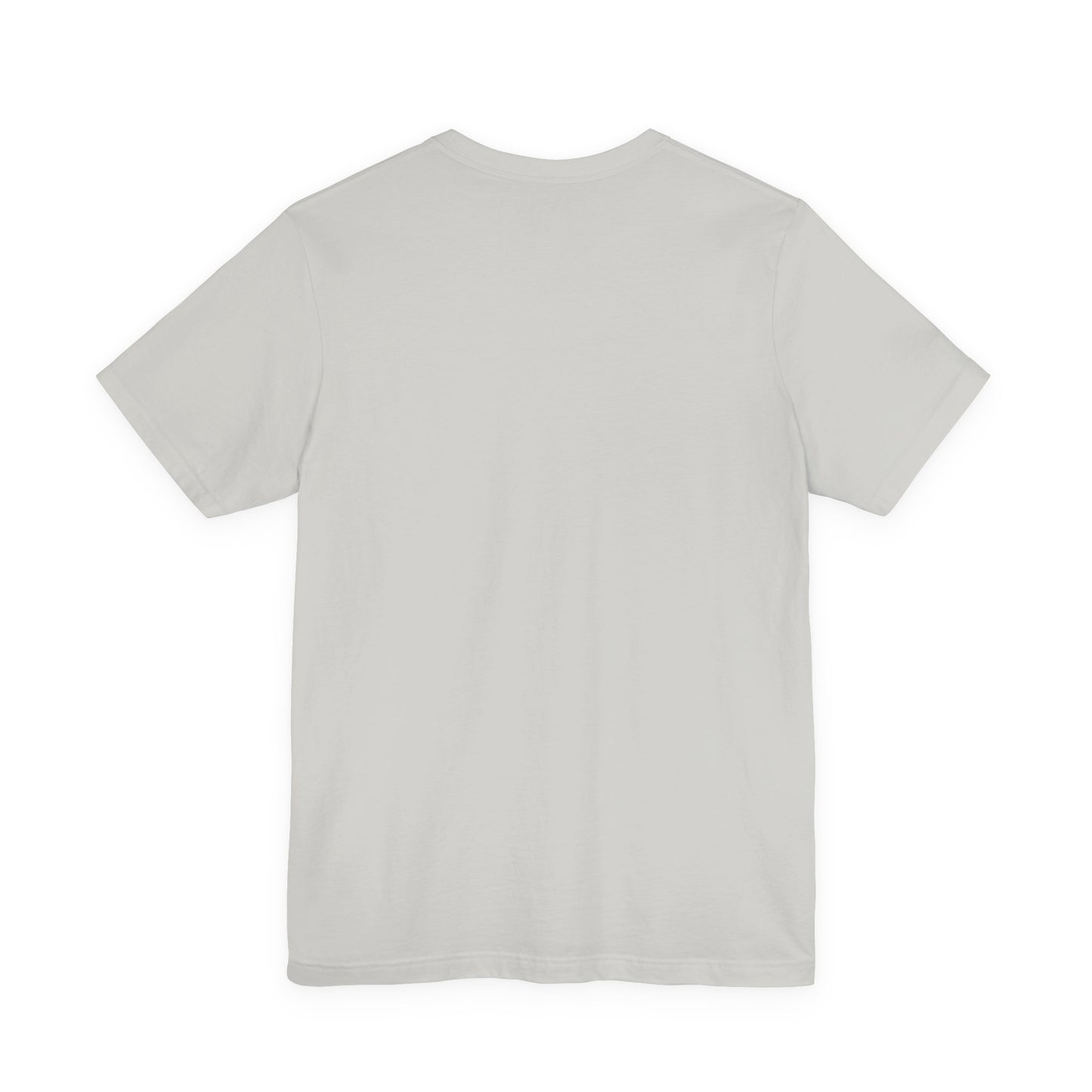 Route 50 American Shirt