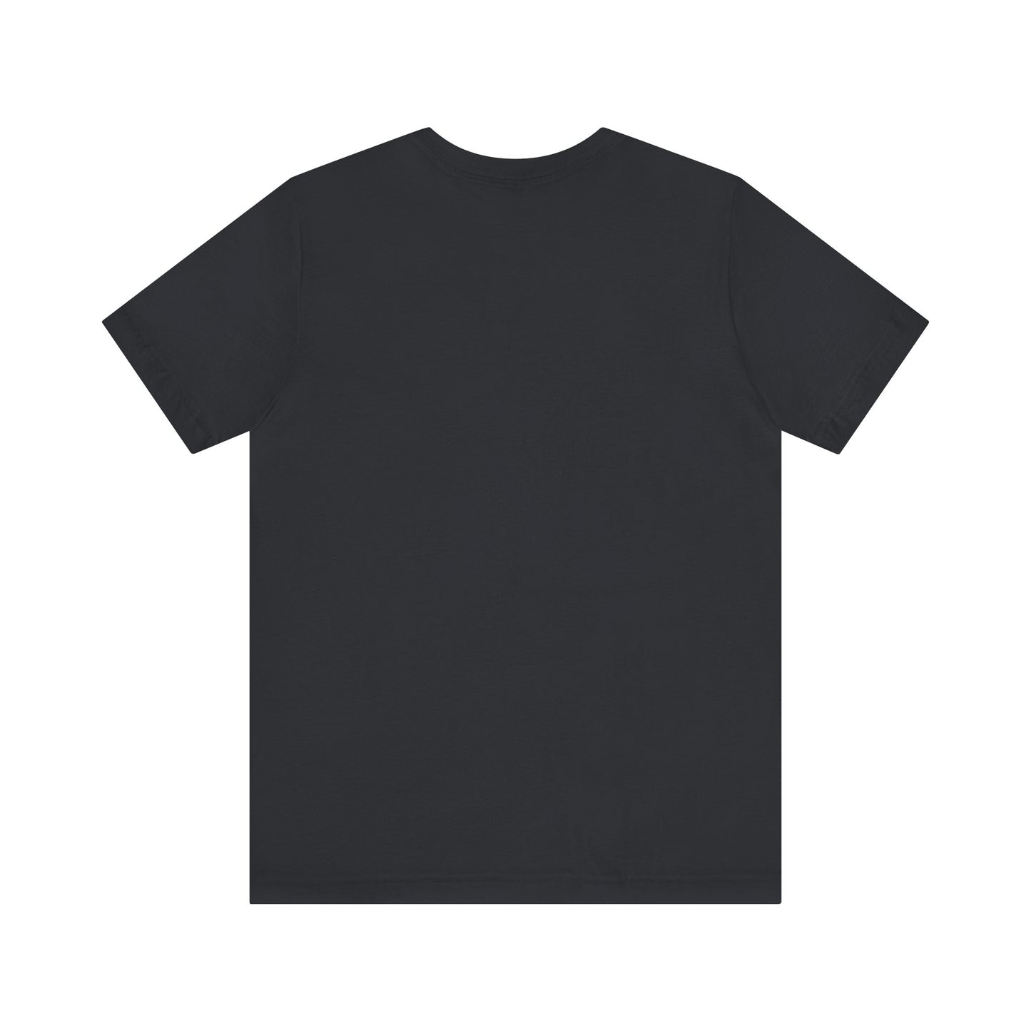 Route 50 American Shirt